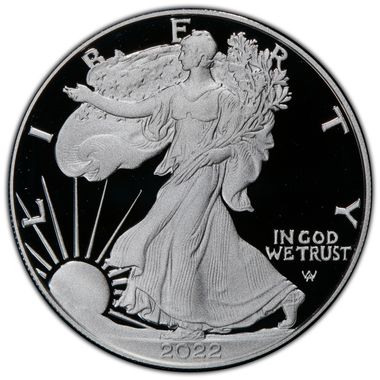 Cert 45558746 - Coin Image