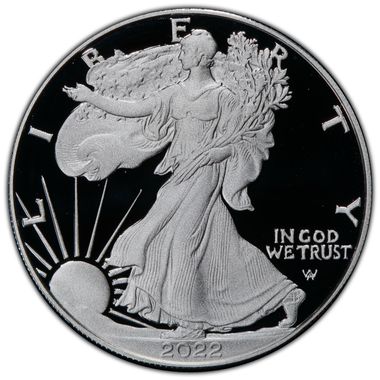 Cert 45558747 - Coin Image