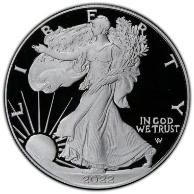 Cert 45558751 - Coin Image