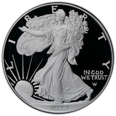 Cert 45558752 - Coin Image