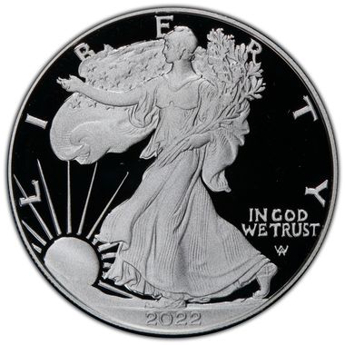 Cert 45558754 - Coin Image