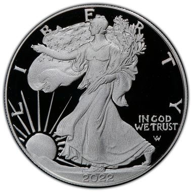 Cert 45558755 - Coin Image