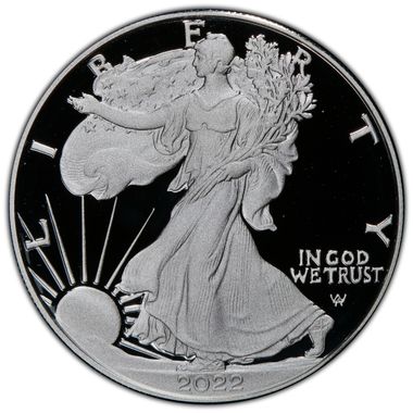 Cert 45558759 - Coin Image