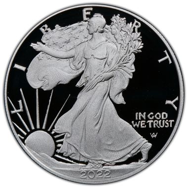 Cert 45558760 - Coin Image