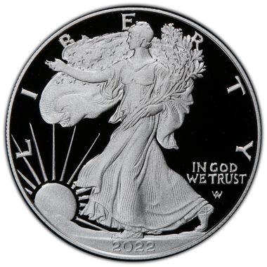 Cert 45558764 - Coin Image