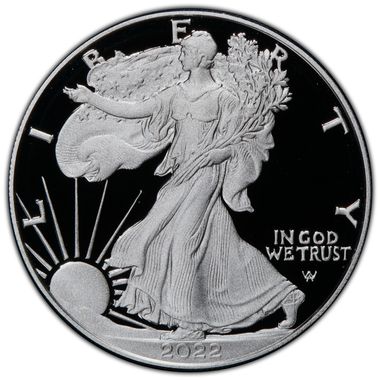 Cert 45558767 - Coin Image