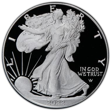 Cert 45558768 - Coin Image