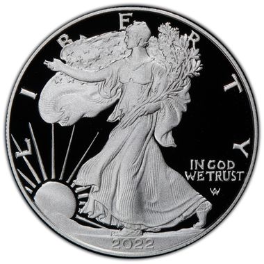 Cert 45558769 - Coin Image