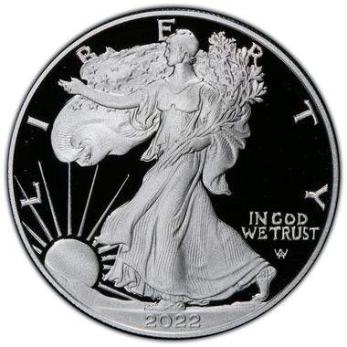 Cert 45558774 - Coin Image