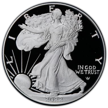 Cert 45558776 - Coin Image