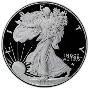 Cert 45558779 - Coin Image