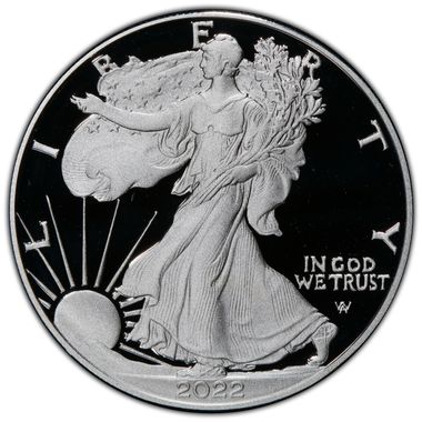 Cert 45558784 - Coin Image
