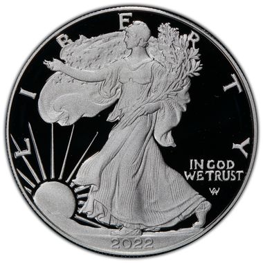 Cert 45558916 - Coin Image