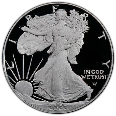 Cert 45558923 - Coin Image