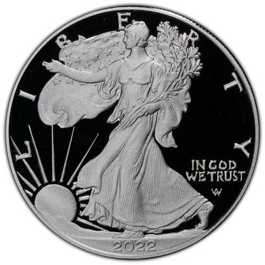 Cert 45558951 - Coin Image