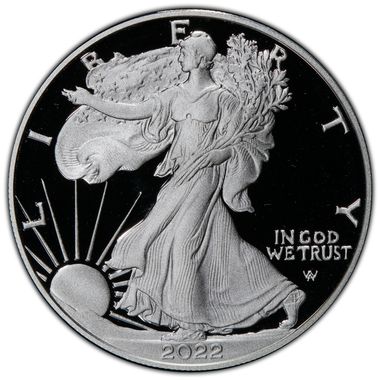 Cert 45558959 - Coin Image