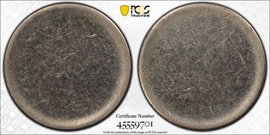 Various Various MS61