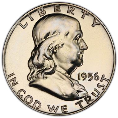 Cert 45559734 - Coin Image