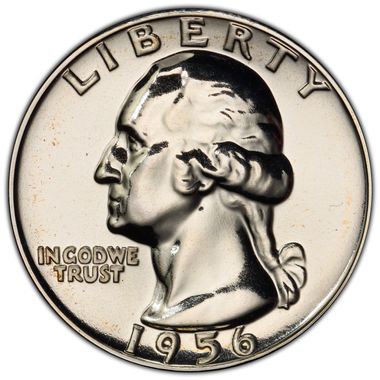 Cert 45559735 - Coin Image