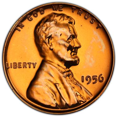 Cert 45559738 - Coin Image