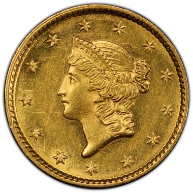 Cert 45559885 - Coin Image