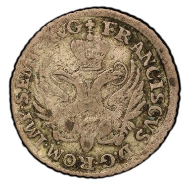 Cert 45559907 - Coin Image