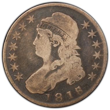 Cert 45560353 - Coin Image