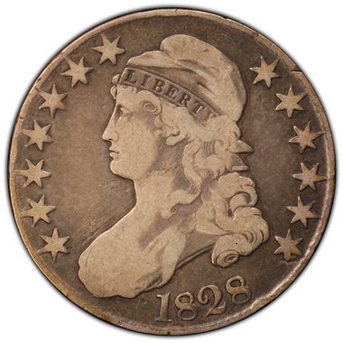 Cert 45560356 - Coin Image