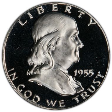 Cert 45562893 - Coin Image