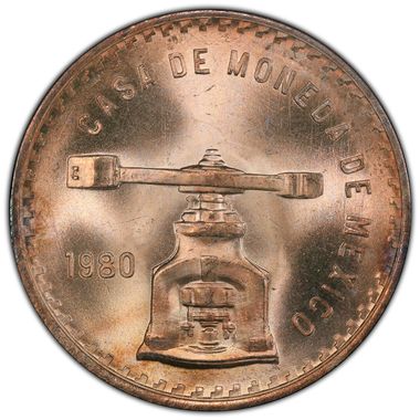 Cert 45562917 - Coin Image