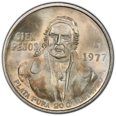 Cert 45562949 - Coin Image