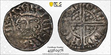 (1250-72) 1D S-1368A N1