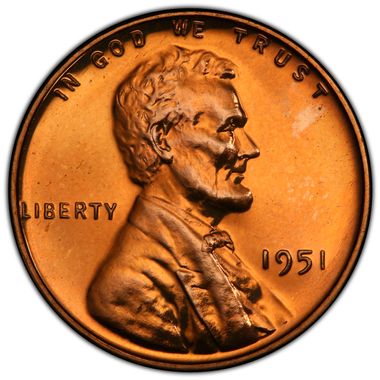 Cert 45563321 - Coin Image