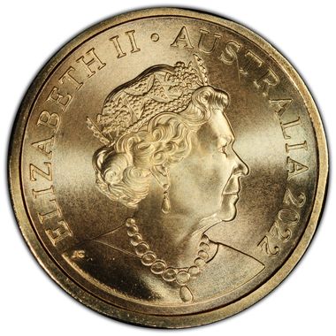 Cert 45563552 - Coin Image