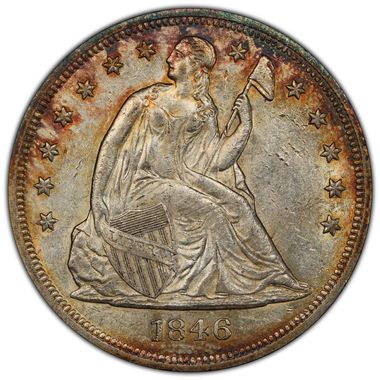 Cert 45564237 - Coin Image