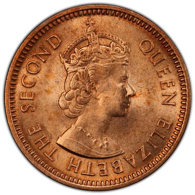 Cert 45564393 - Coin Image