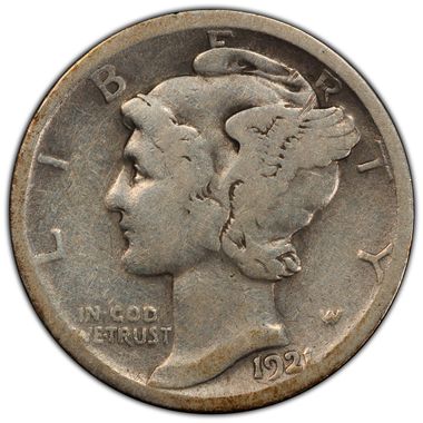 Cert 45564568 - Coin Image