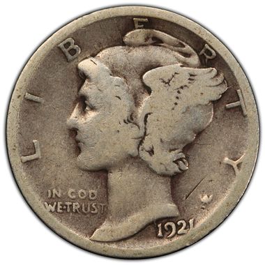 Cert 45564569 - Coin Image