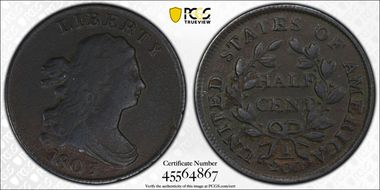 1803 1/2C N1BN