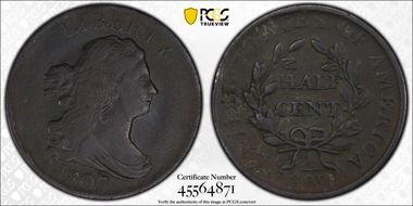 1807 1/2C N1BN