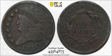 1810 1/2C N1BN