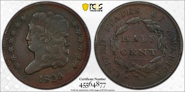 1825 1/2C N1BN