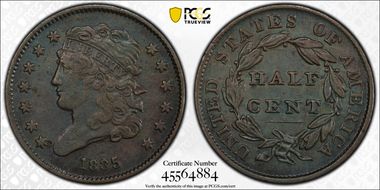 1835 1/2C N1BN