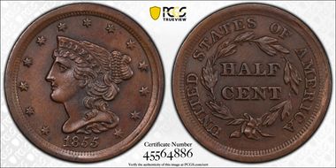 1855 1/2C N1BN