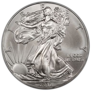 Cert 45565275 - Coin Image