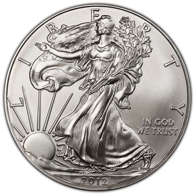 Cert 45565276 - Coin Image