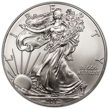 Cert 45565277 - Coin Image