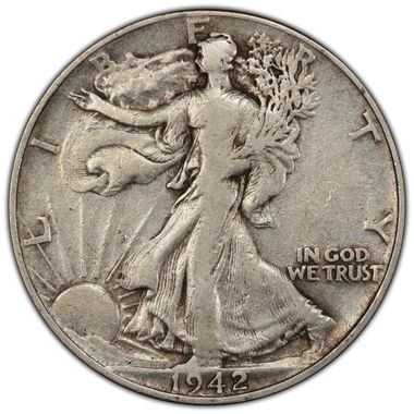 Cert 45565280 - Coin Image