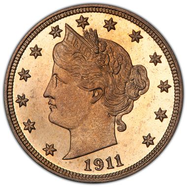 Cert 45565970 - Coin Image