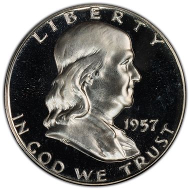 Cert 45566022 - Coin Image